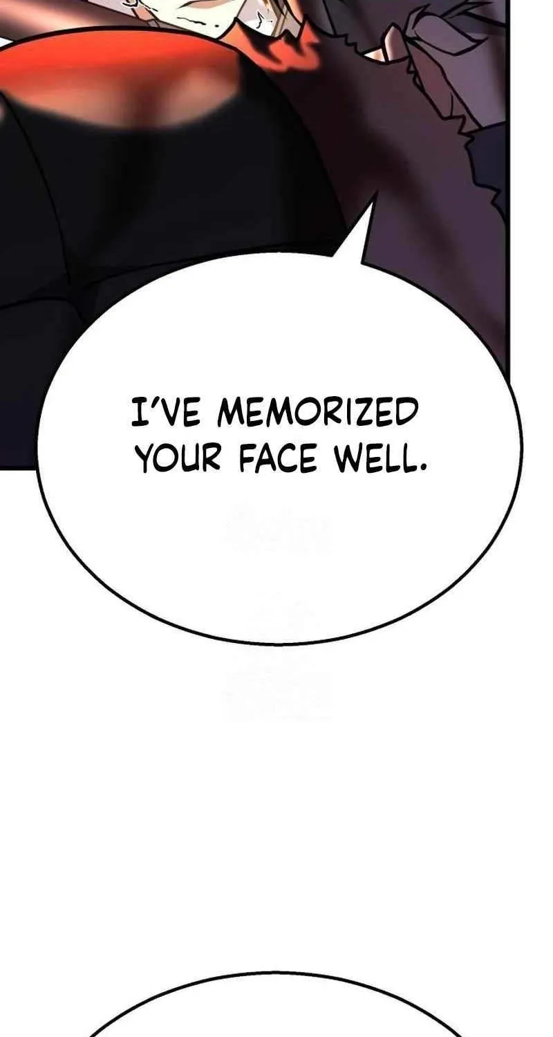 Revenge Of the Bloom Flower Chapter 47 page 109 - 