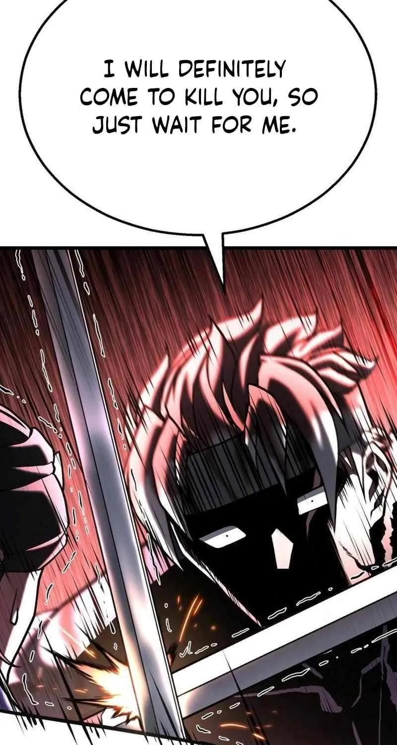 Revenge Of the Bloom Flower Chapter 47 page 110 - 