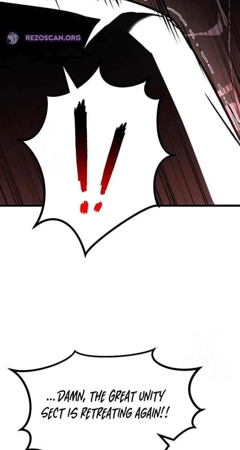 Revenge Of the Bloom Flower Chapter 47 page 111 - 