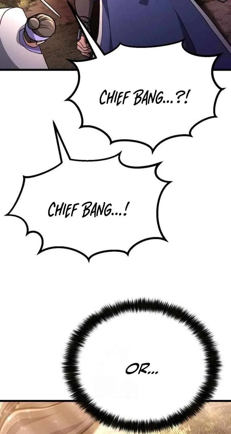 Revenge Of the Bloom Flower Chapter 47 page 116 - 