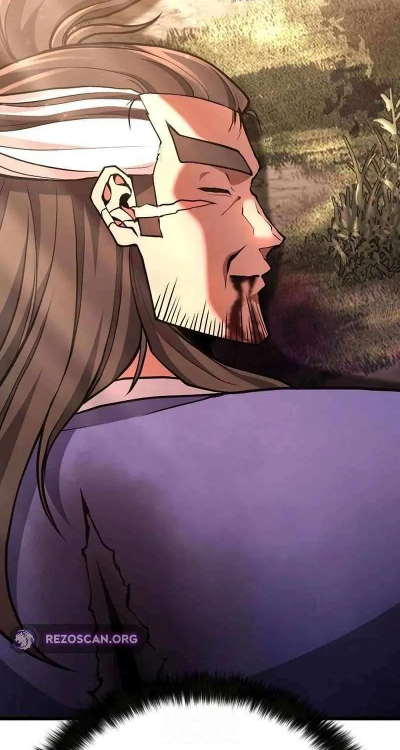 Revenge Of the Bloom Flower Chapter 47 page 117 - 
