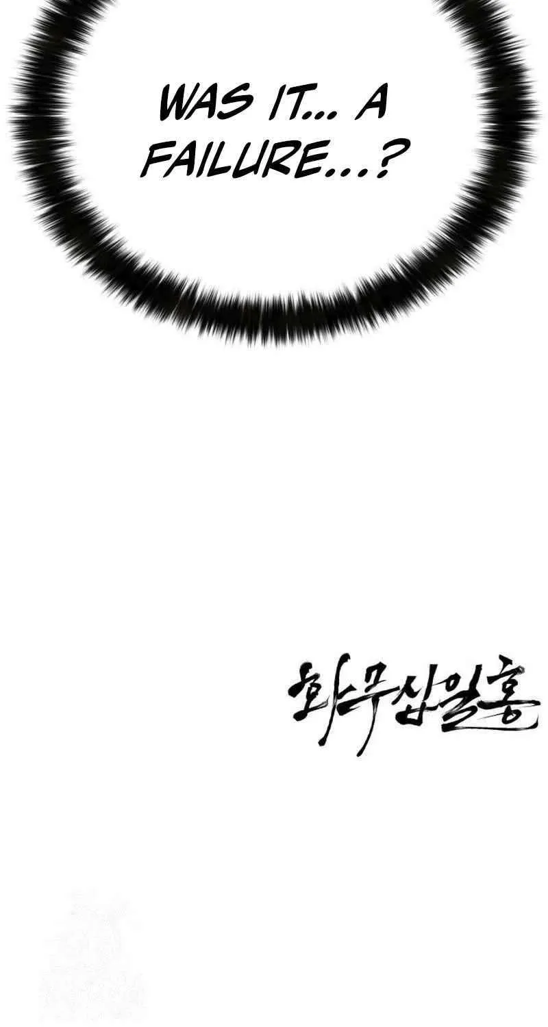 Revenge Of the Bloom Flower Chapter 47 page 118 - 