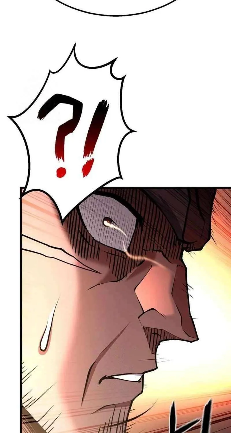Revenge Of the Bloom Flower Chapter 47 page 13 - 