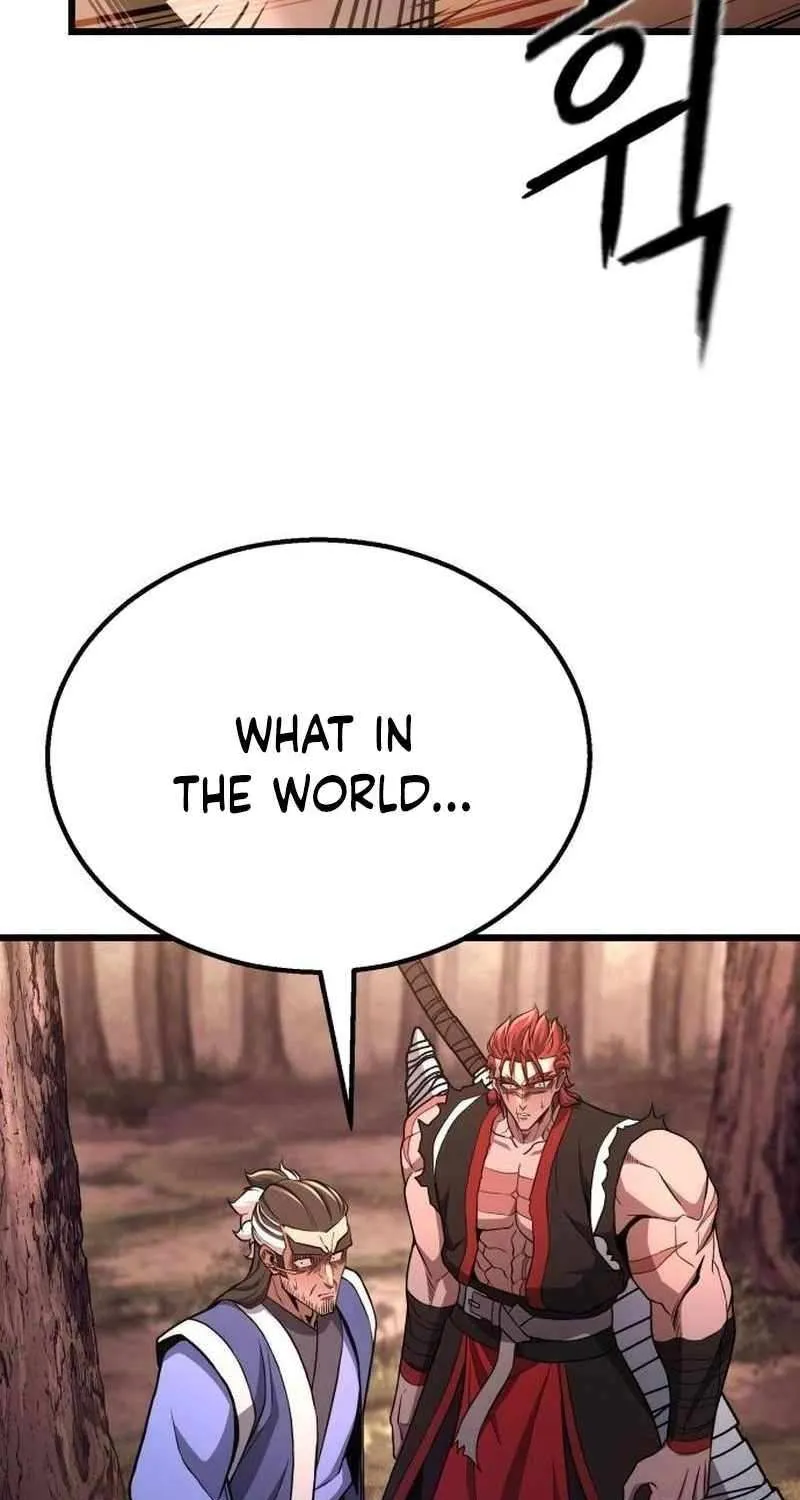 Revenge Of the Bloom Flower Chapter 47 page 14 - 