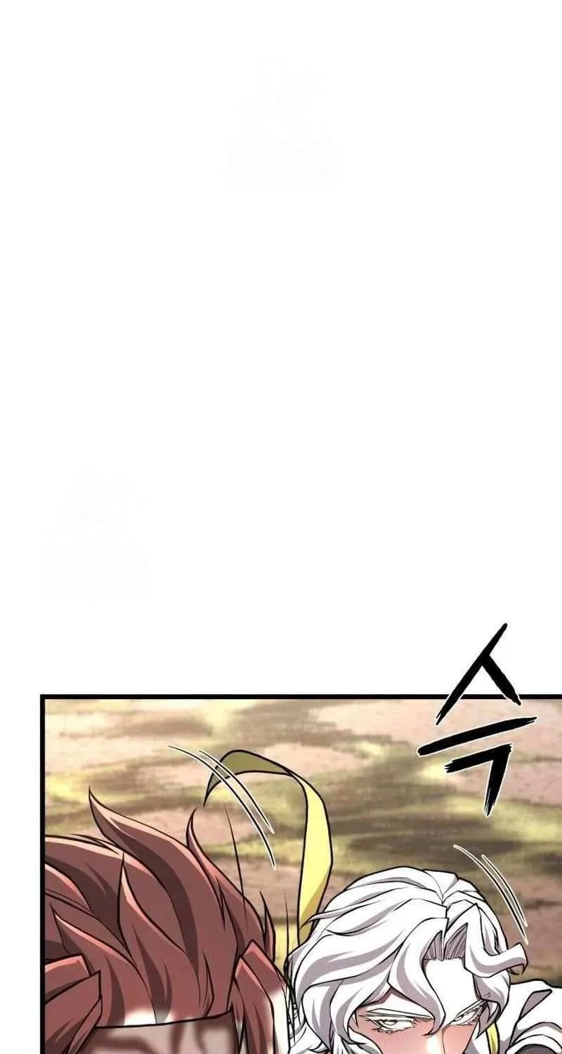 Revenge Of the Bloom Flower Chapter 47 page 22 - 