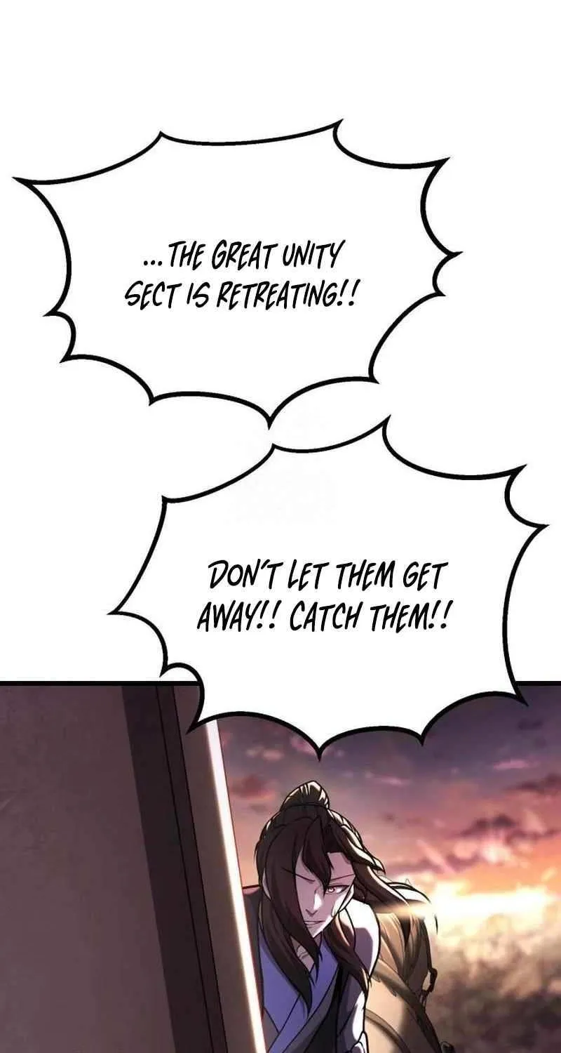 Revenge Of the Bloom Flower Chapter 47 page 25 - 