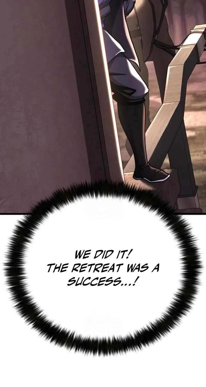 Revenge Of the Bloom Flower Chapter 47 page 26 - 