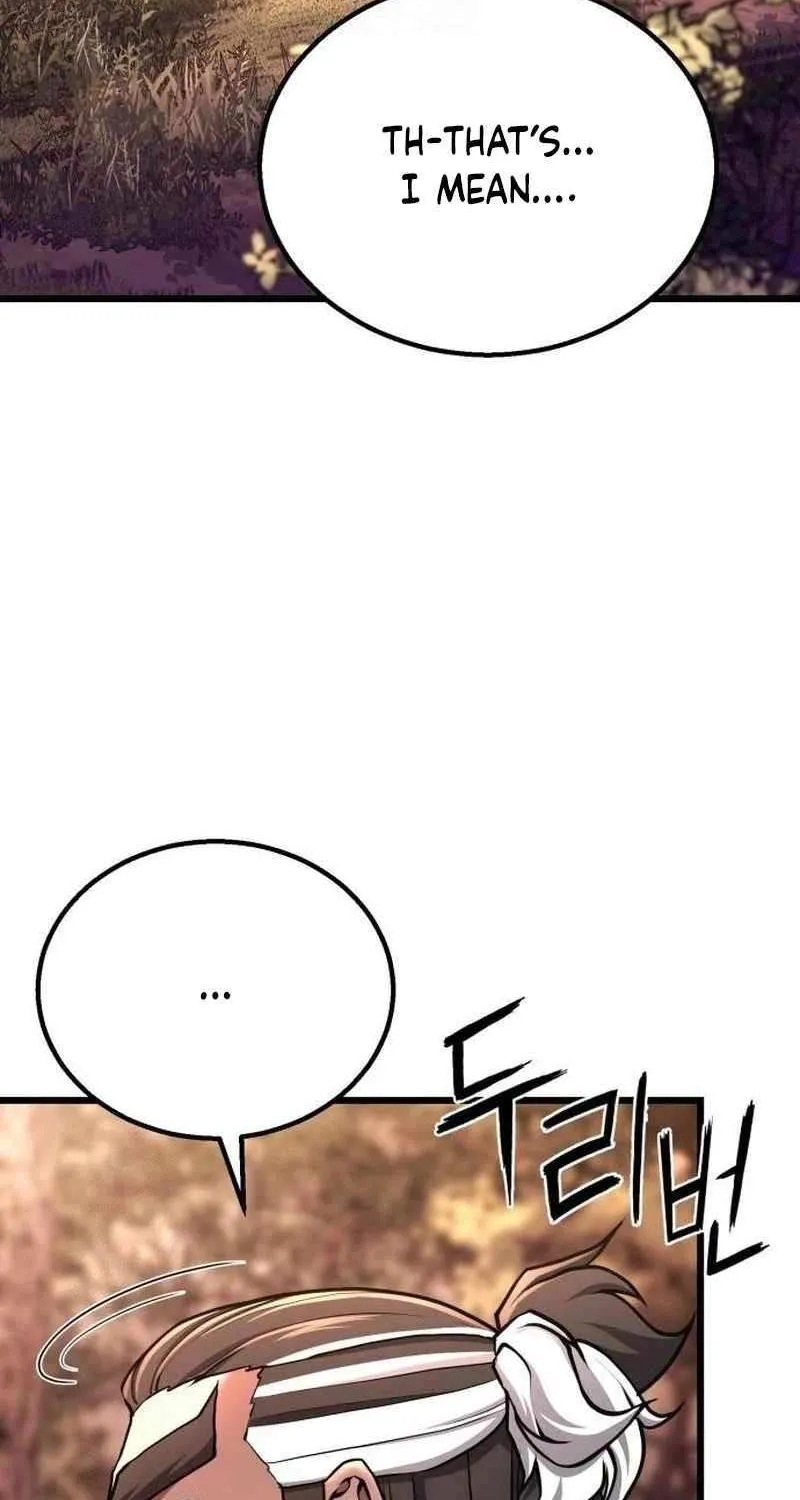 Revenge Of the Bloom Flower Chapter 47 page 4 - 