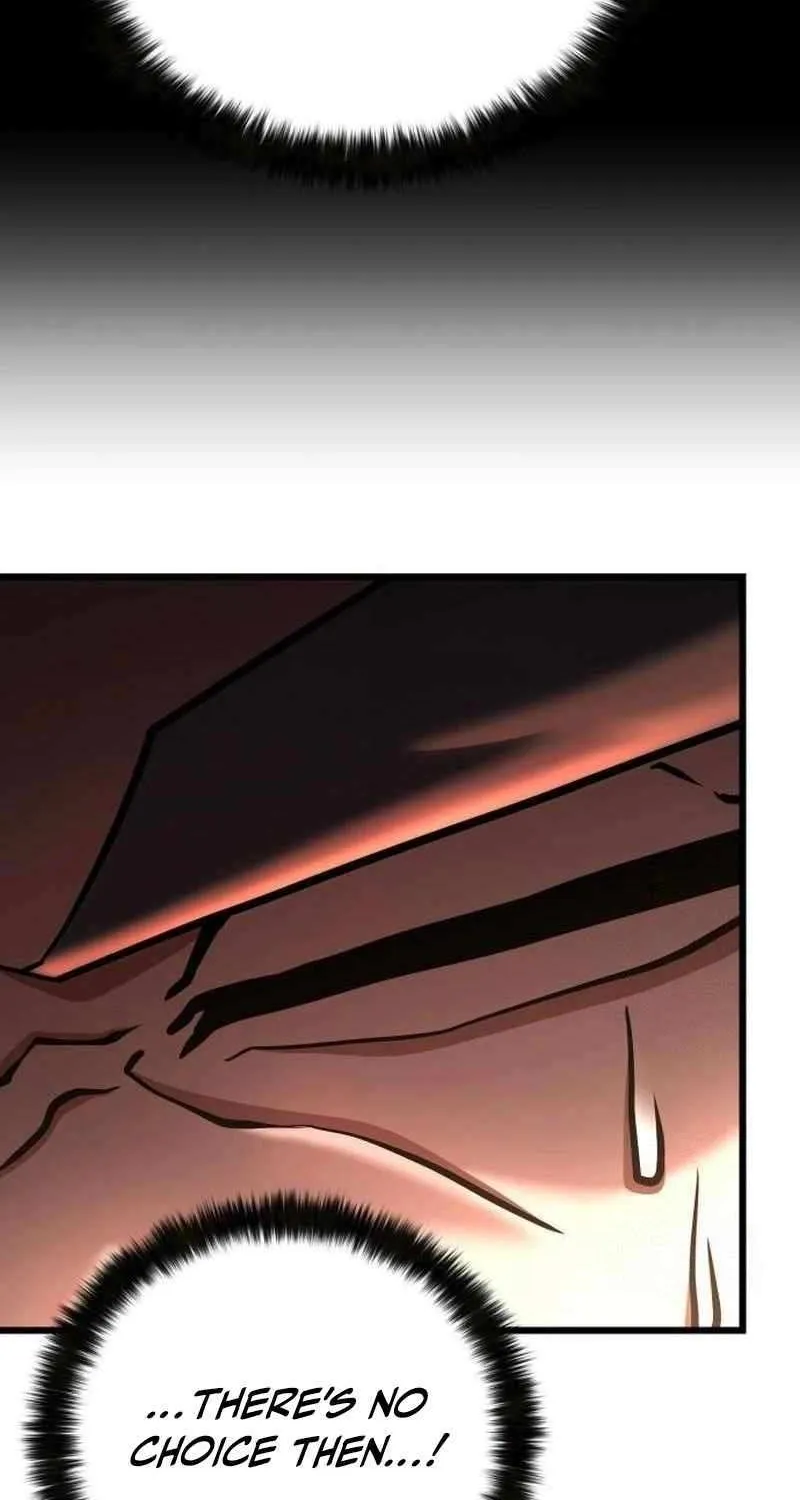 Revenge Of the Bloom Flower Chapter 47 page 37 - 