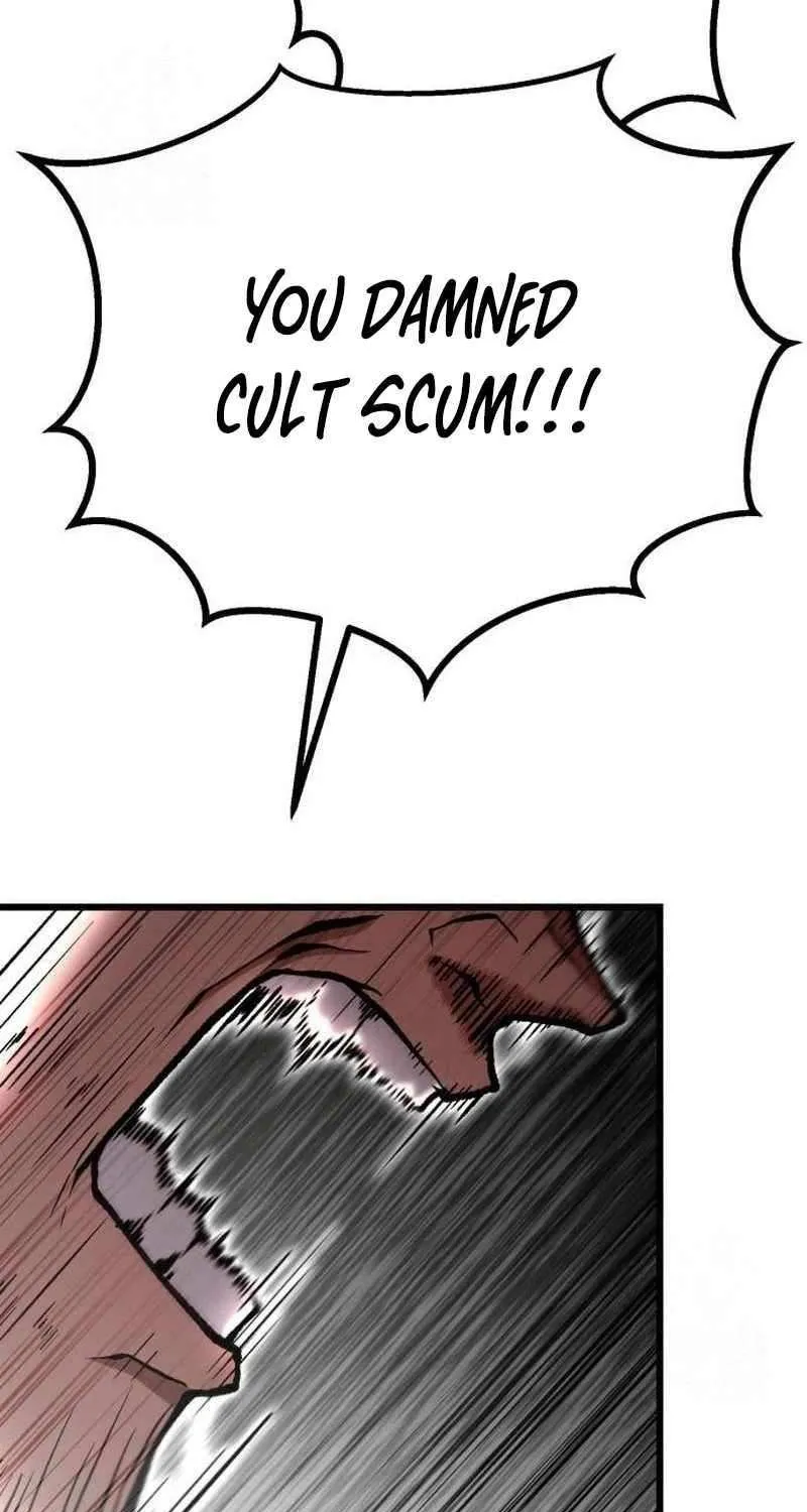 Revenge Of the Bloom Flower Chapter 47 page 45 - 