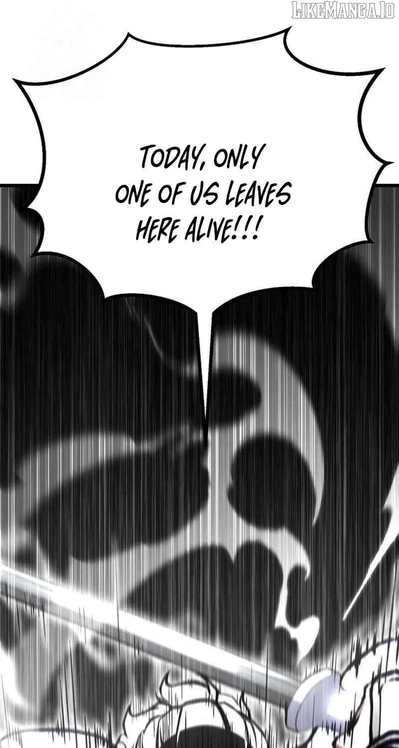 Revenge Of the Bloom Flower Chapter 47 page 47 - 