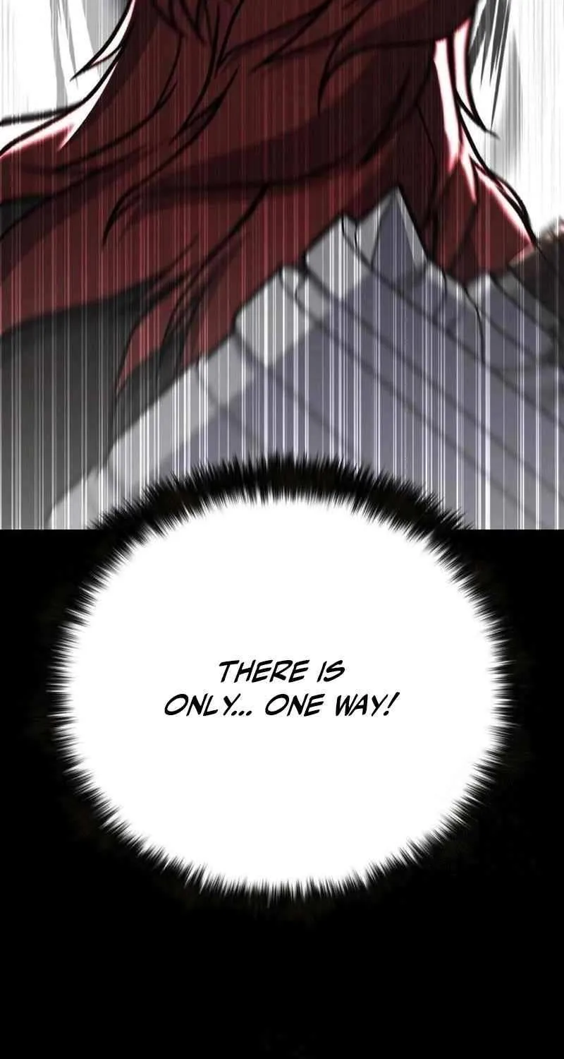 Revenge Of the Bloom Flower Chapter 47 page 49 - 