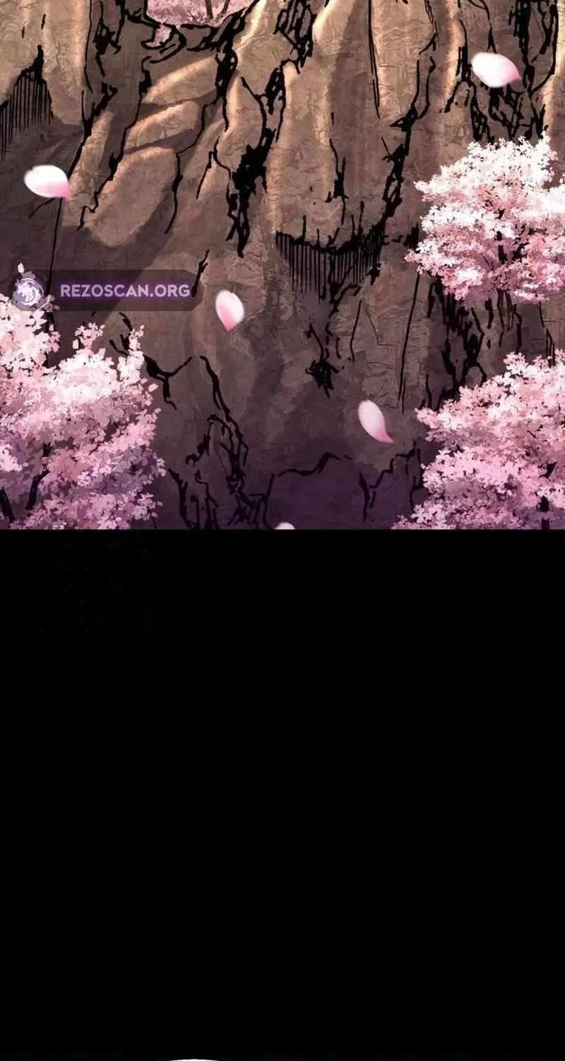 Revenge Of the Bloom Flower Chapter 47 page 51 - 