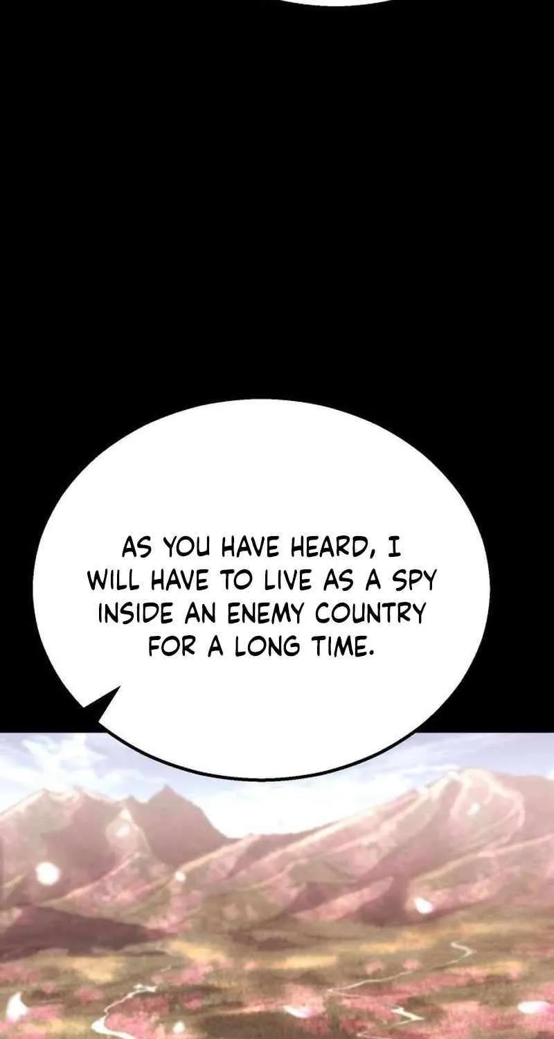 Revenge Of the Bloom Flower Chapter 47 page 53 - 