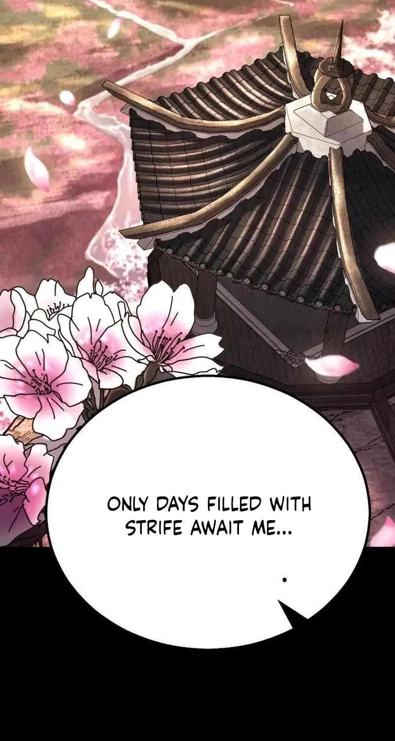 Revenge Of the Bloom Flower Chapter 47 page 54 - 