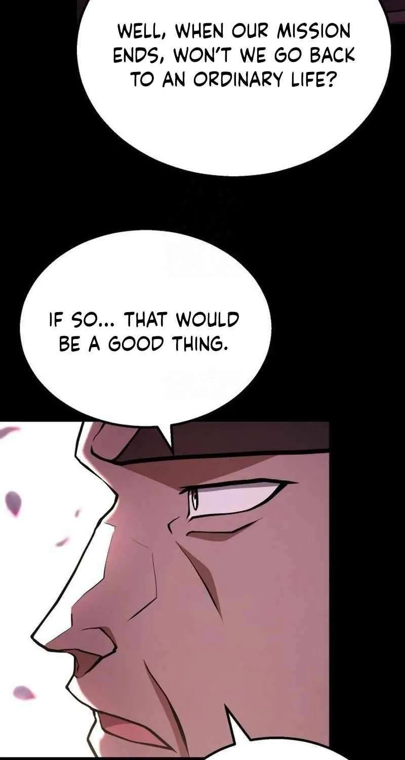 Revenge Of the Bloom Flower Chapter 47 page 57 - 
