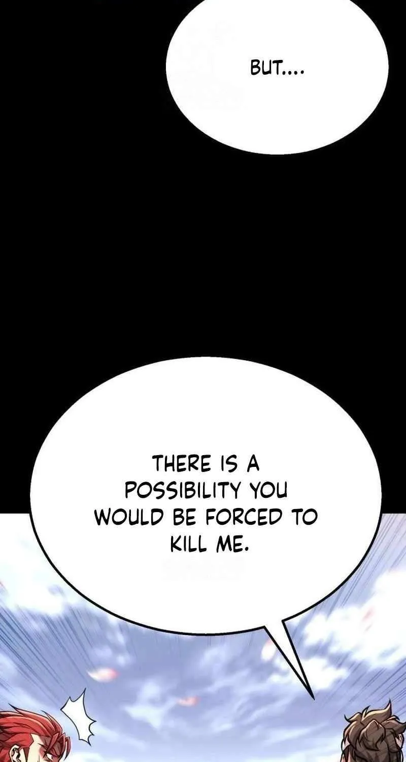 Revenge Of the Bloom Flower Chapter 47 page 58 - 