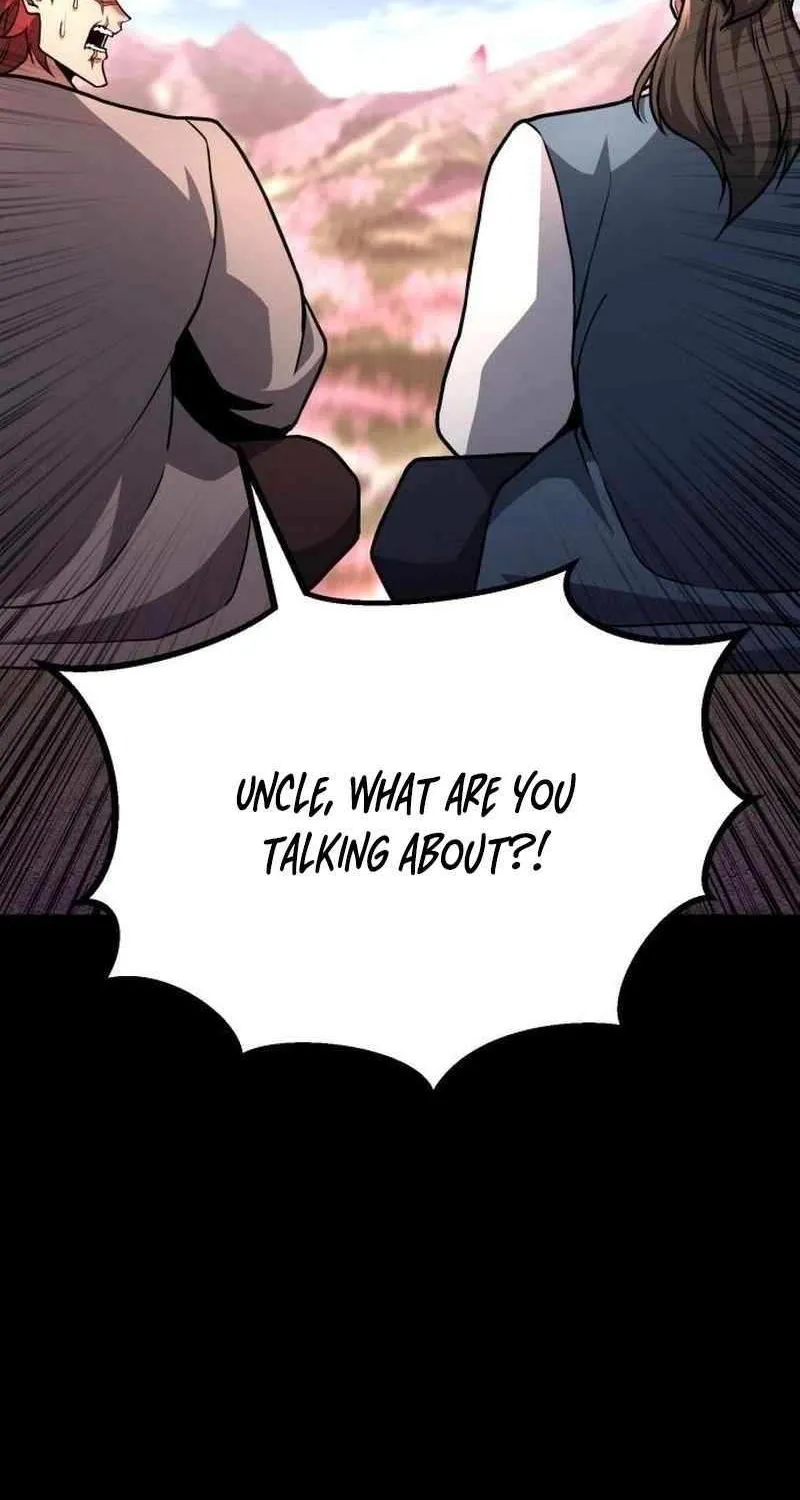 Revenge Of the Bloom Flower Chapter 47 page 59 - 