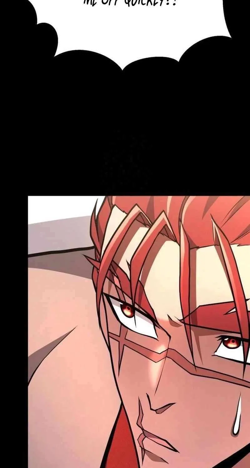 Revenge Of the Bloom Flower Chapter 47 page 62 - 