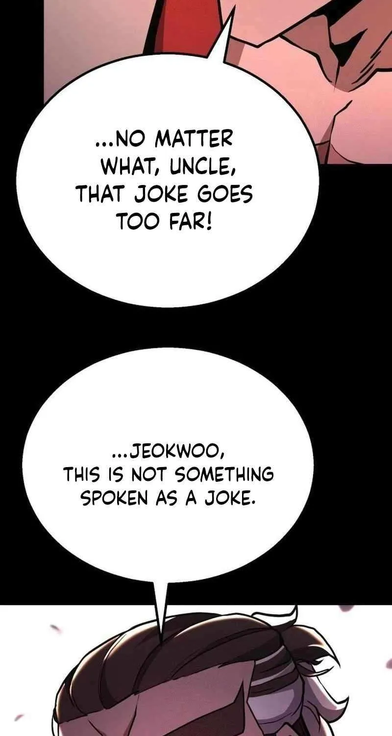 Revenge Of the Bloom Flower Chapter 47 page 63 - 