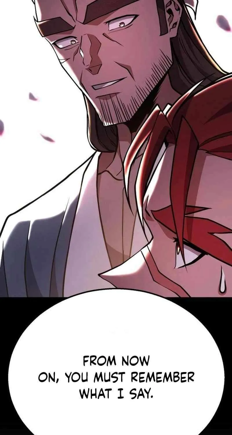 Revenge Of the Bloom Flower Chapter 47 page 64 - 