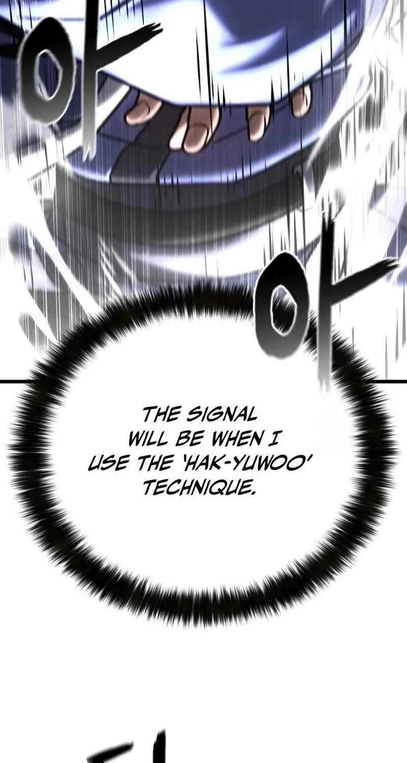 Revenge Of the Bloom Flower Chapter 47 page 67 - 