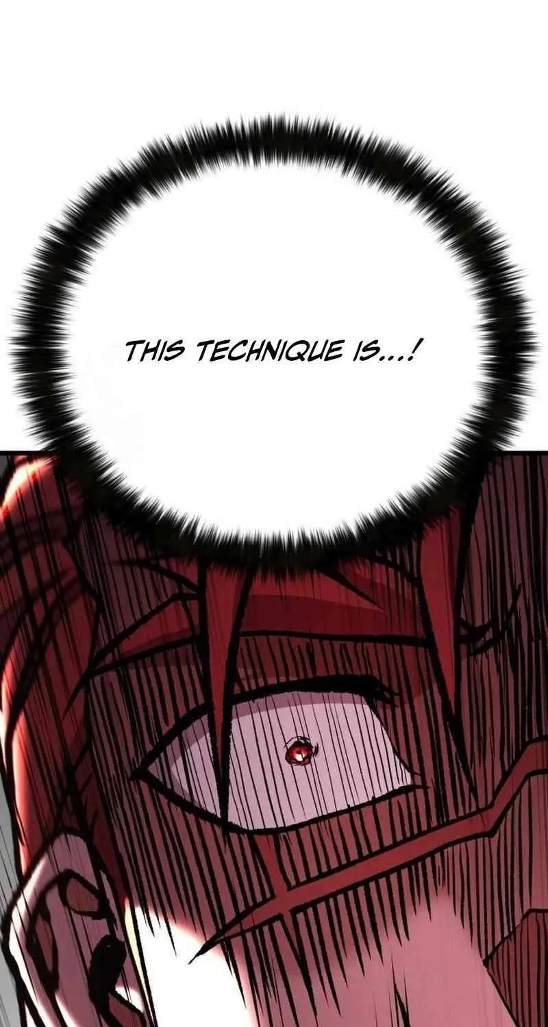 Revenge Of the Bloom Flower Chapter 47 page 69 - 