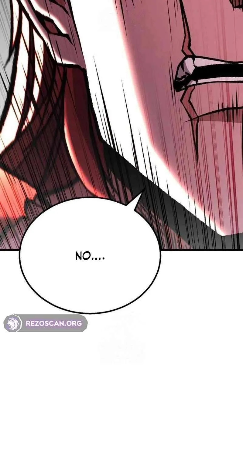 Revenge Of the Bloom Flower Chapter 47 page 70 - 