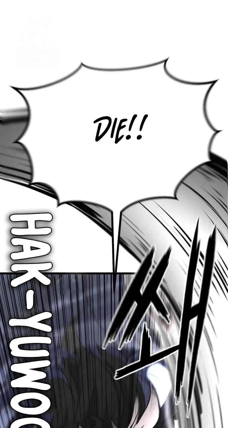 Revenge Of the Bloom Flower Chapter 47 page 71 - 