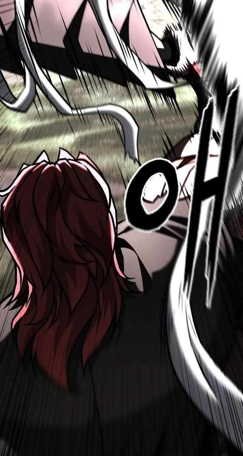 Revenge Of the Bloom Flower Chapter 47 page 73 - 