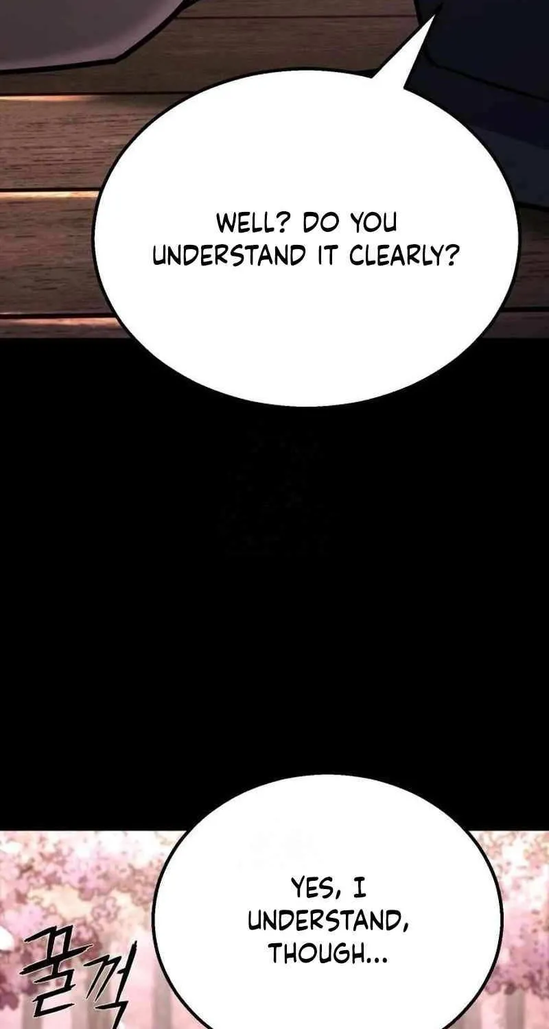 Revenge Of the Bloom Flower Chapter 47 page 77 - 