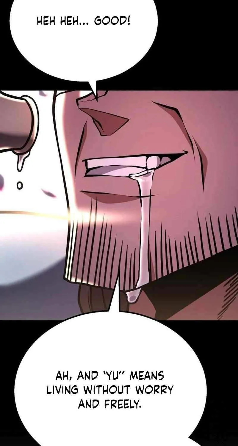 Revenge Of the Bloom Flower Chapter 47 page 79 - 