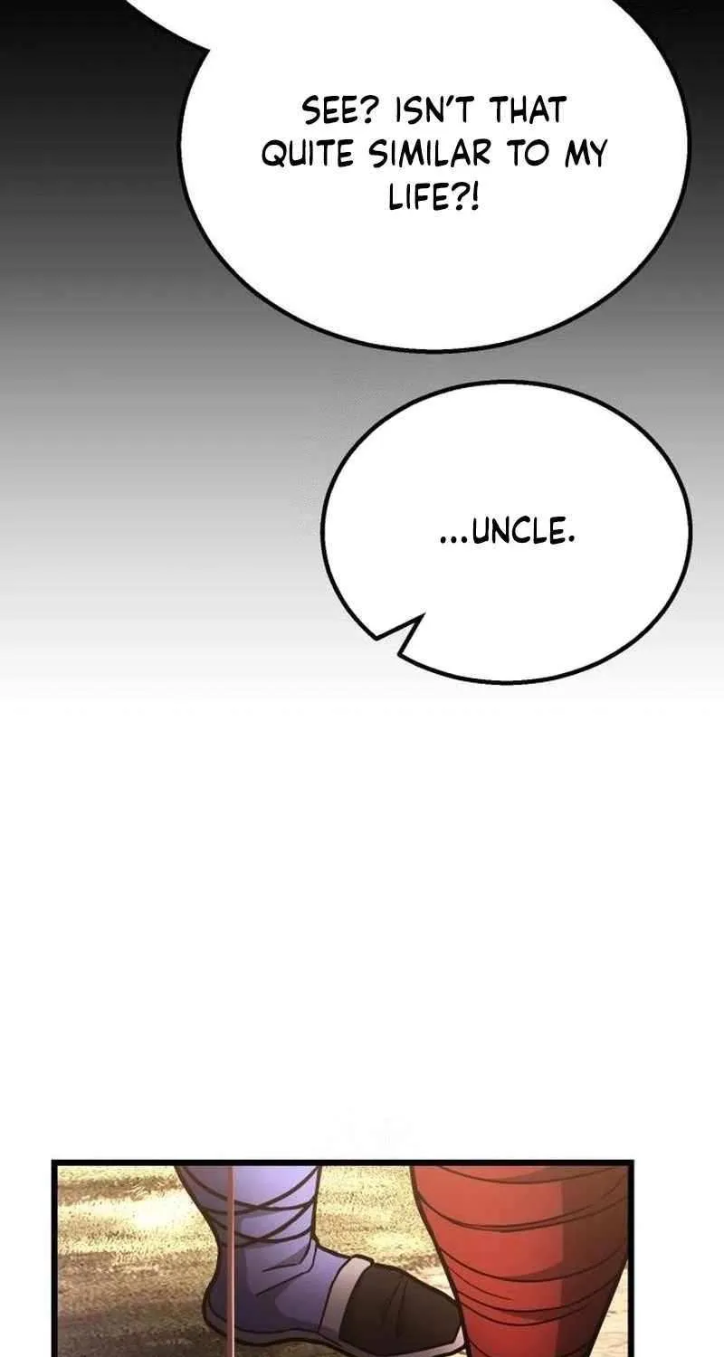 Revenge Of the Bloom Flower Chapter 47 page 80 - 