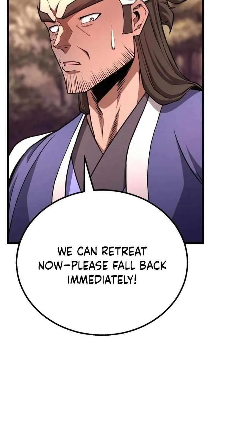 Revenge Of the Bloom Flower Chapter 47 page 9 - 