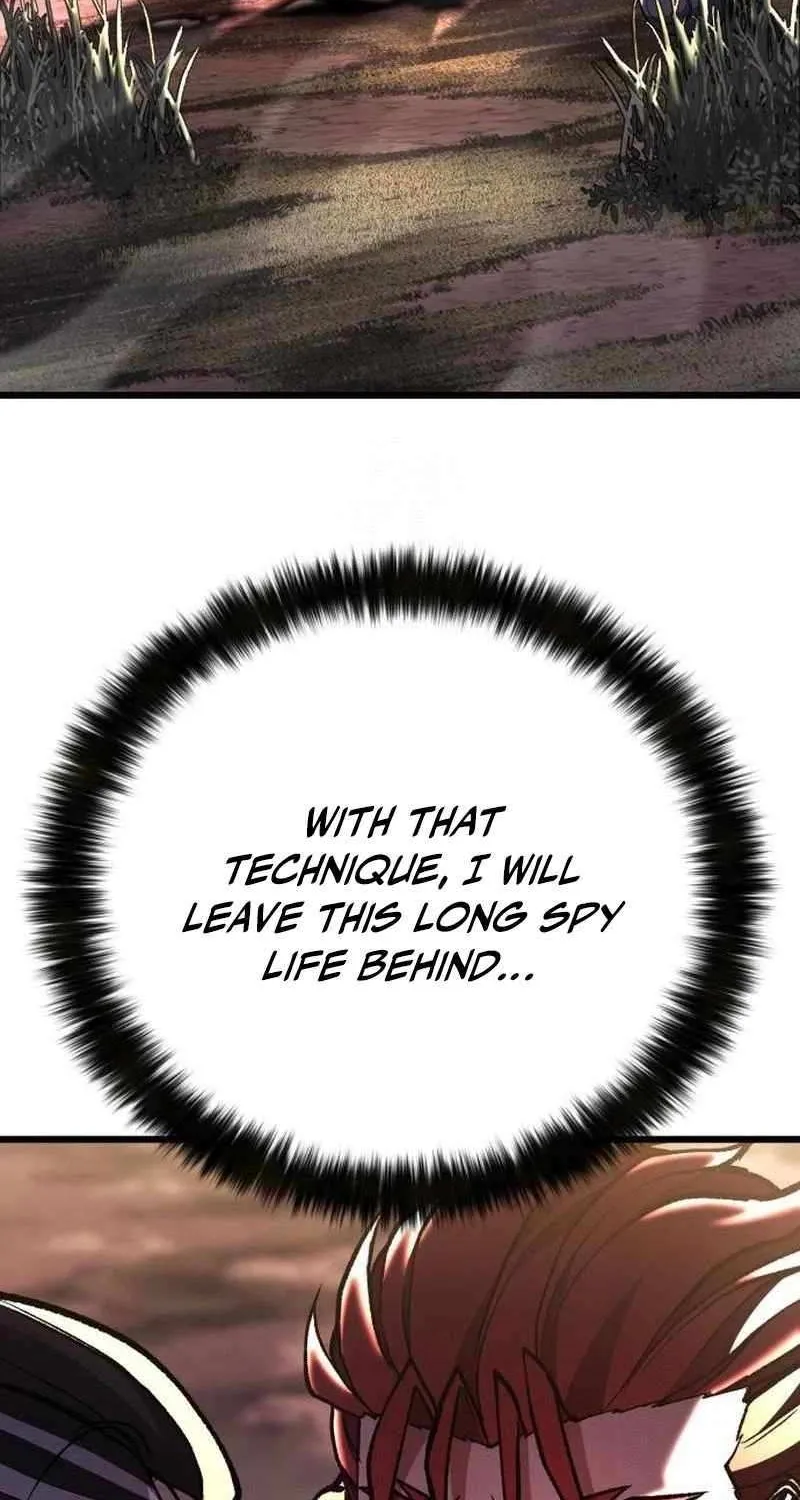 Revenge Of the Bloom Flower Chapter 47 page 83 - 