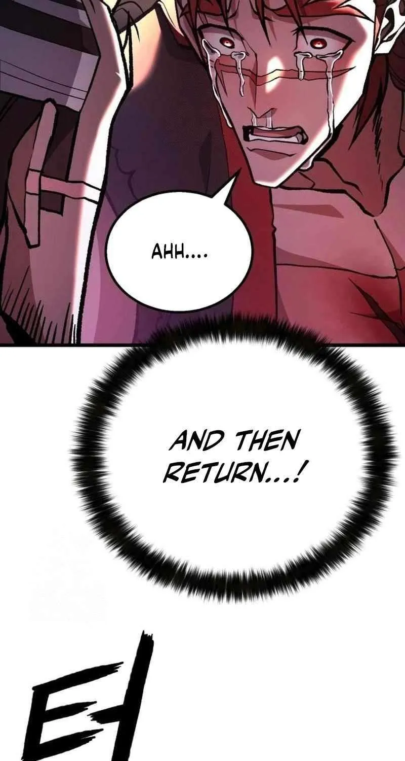 Revenge Of the Bloom Flower Chapter 47 page 84 - 