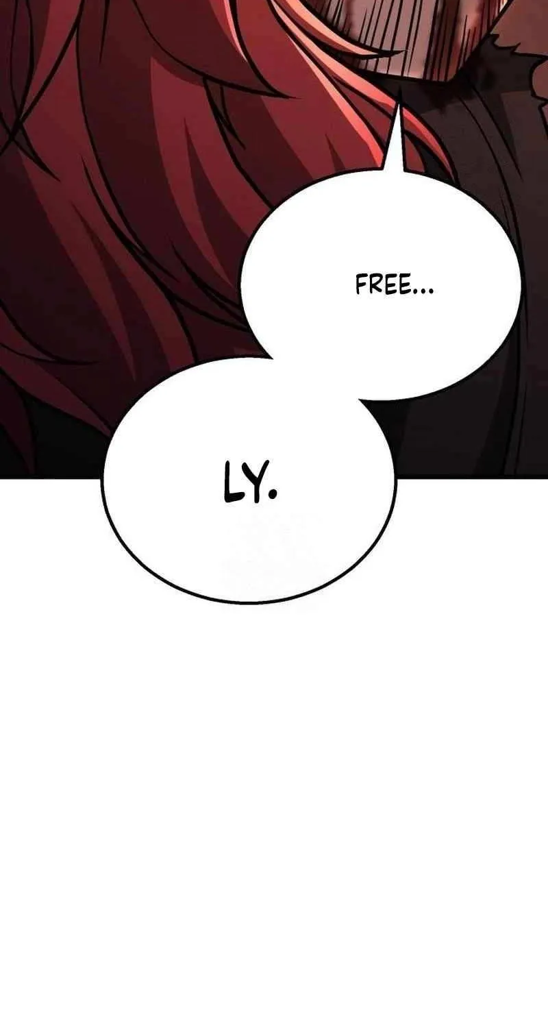 Revenge Of the Bloom Flower Chapter 47 page 87 - 
