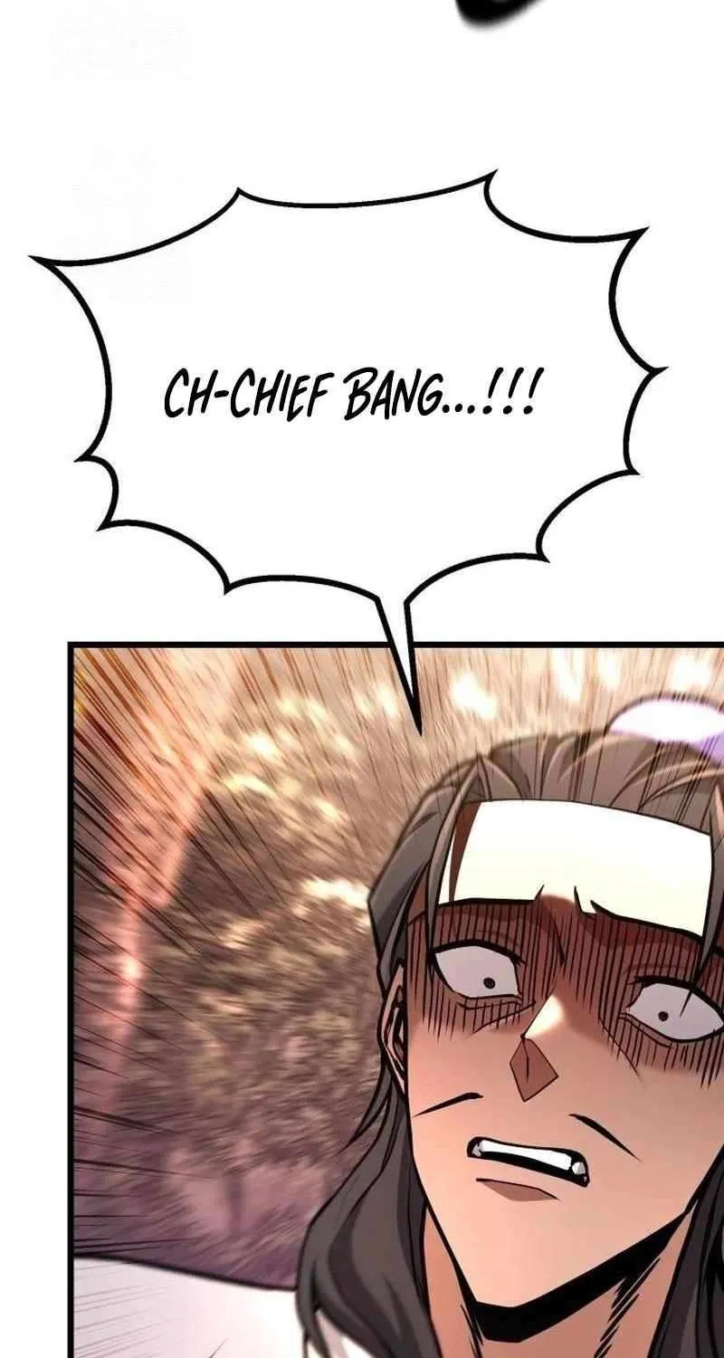 Revenge Of the Bloom Flower Chapter 47 page 89 - 