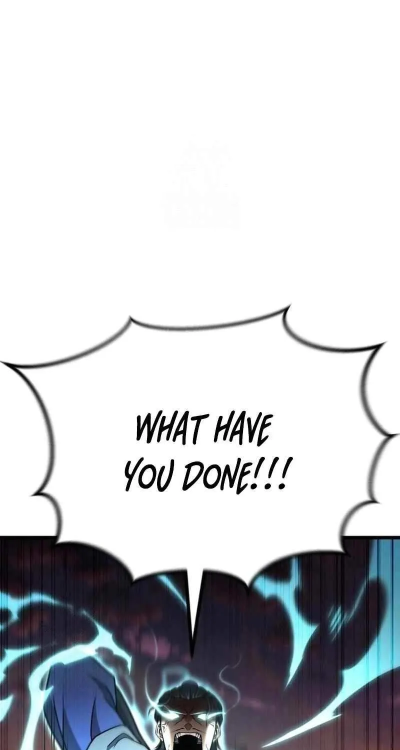 Revenge Of the Bloom Flower Chapter 47 page 92 - 