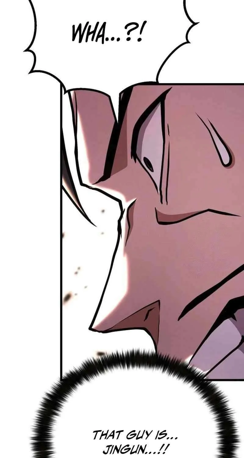 Revenge Of the Bloom Flower Chapter 47 page 97 - 