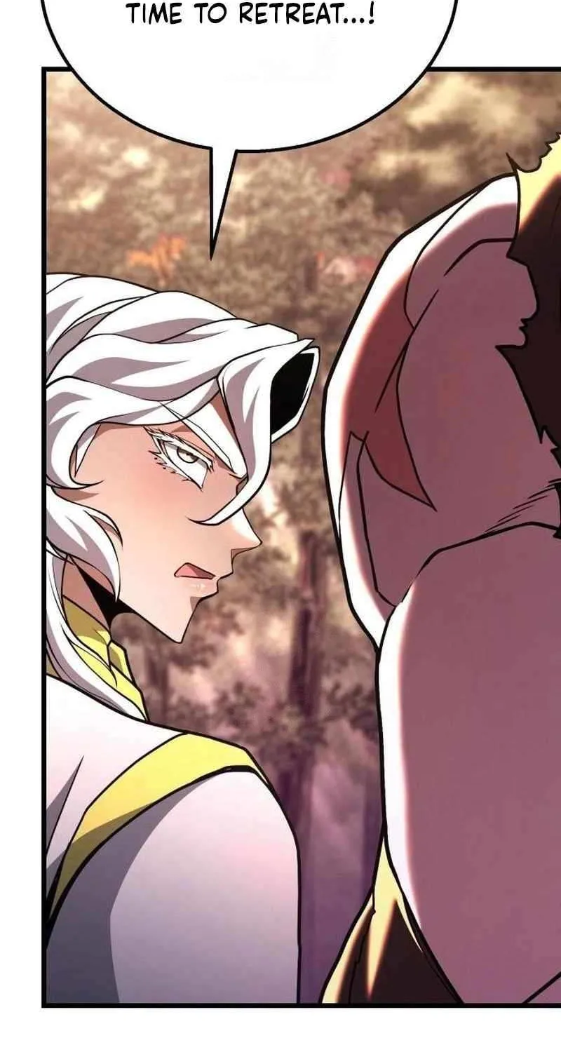 Revenge Of the Bloom Flower Chapter 47 page 100 - 