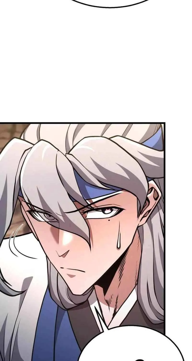 Revenge Of the Bloom Flower Chapter 48 page 101 - 