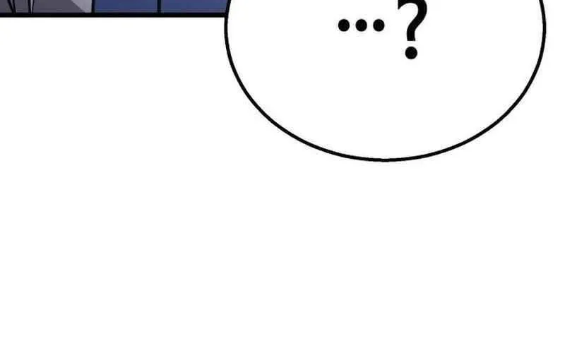 Revenge Of the Bloom Flower Chapter 48 page 102 - 