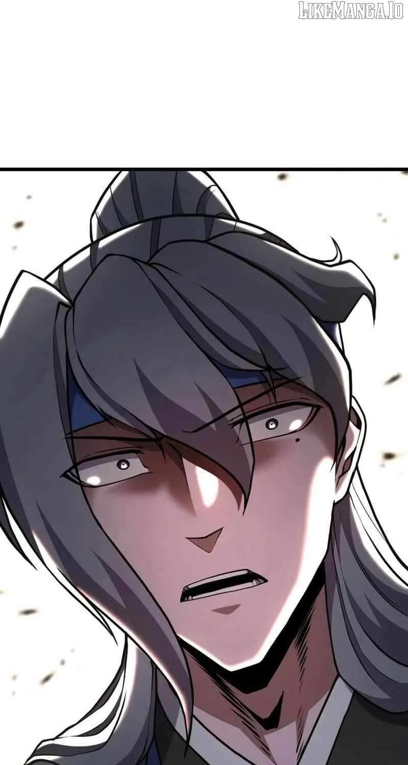 Revenge Of the Bloom Flower Chapter 48 page 103 - 