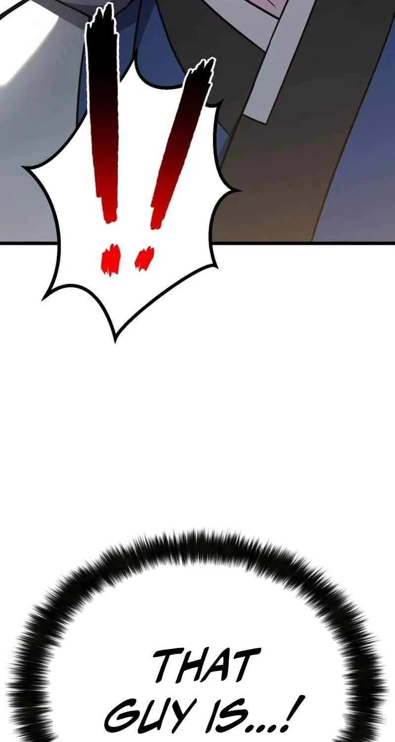 Revenge Of the Bloom Flower Chapter 48 page 104 - 