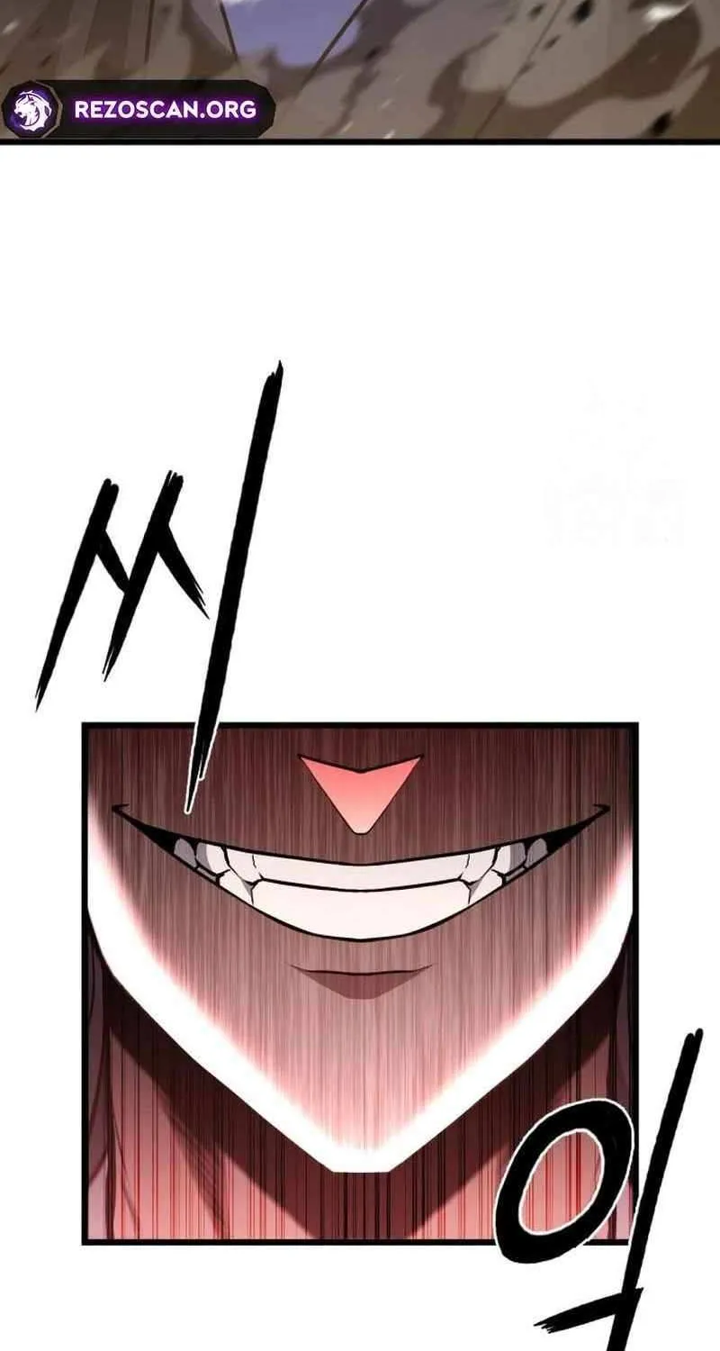 Revenge Of the Bloom Flower Chapter 48 page 110 - 