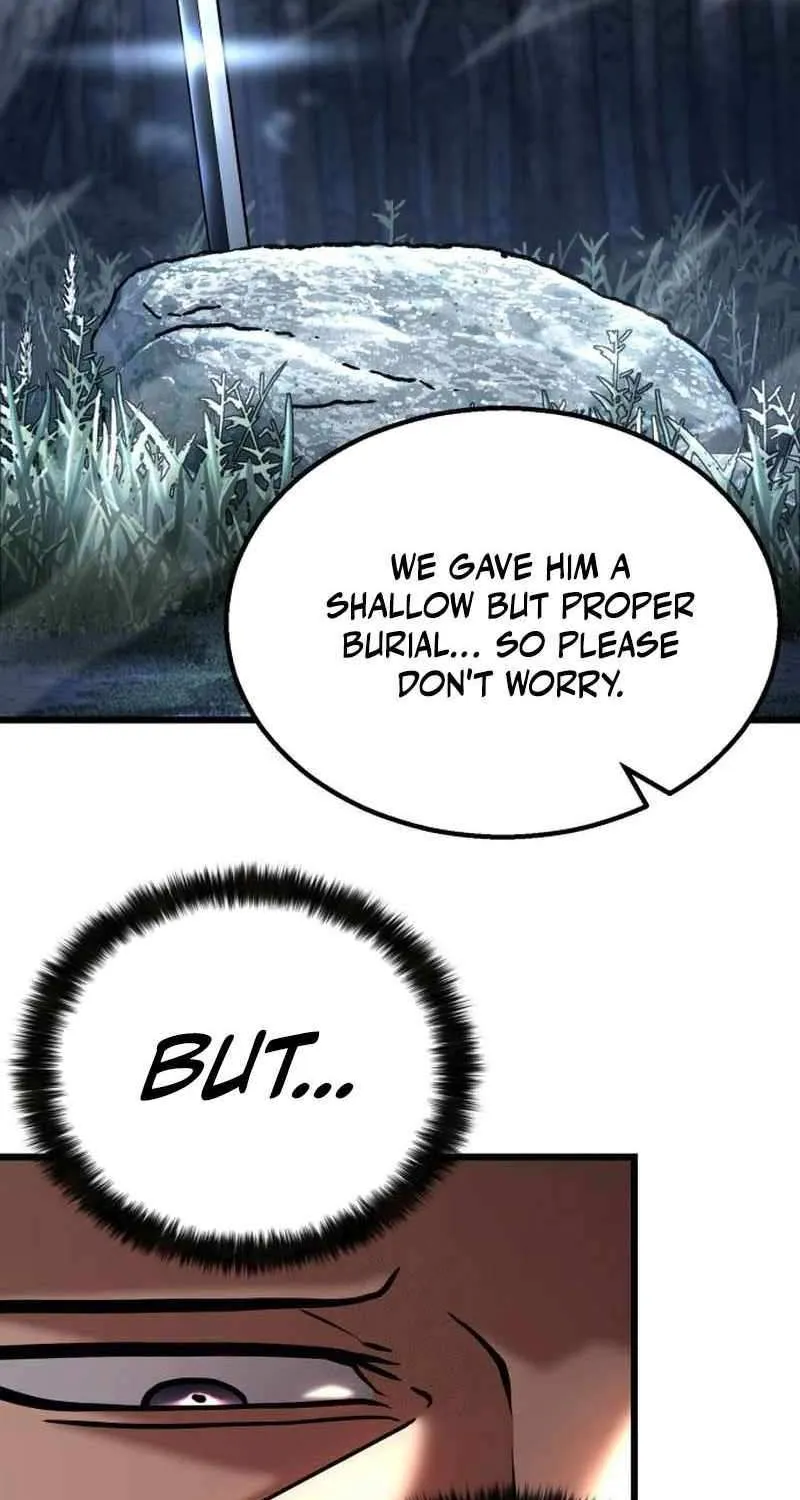 Revenge Of the Bloom Flower Chapter 48 page 12 - 