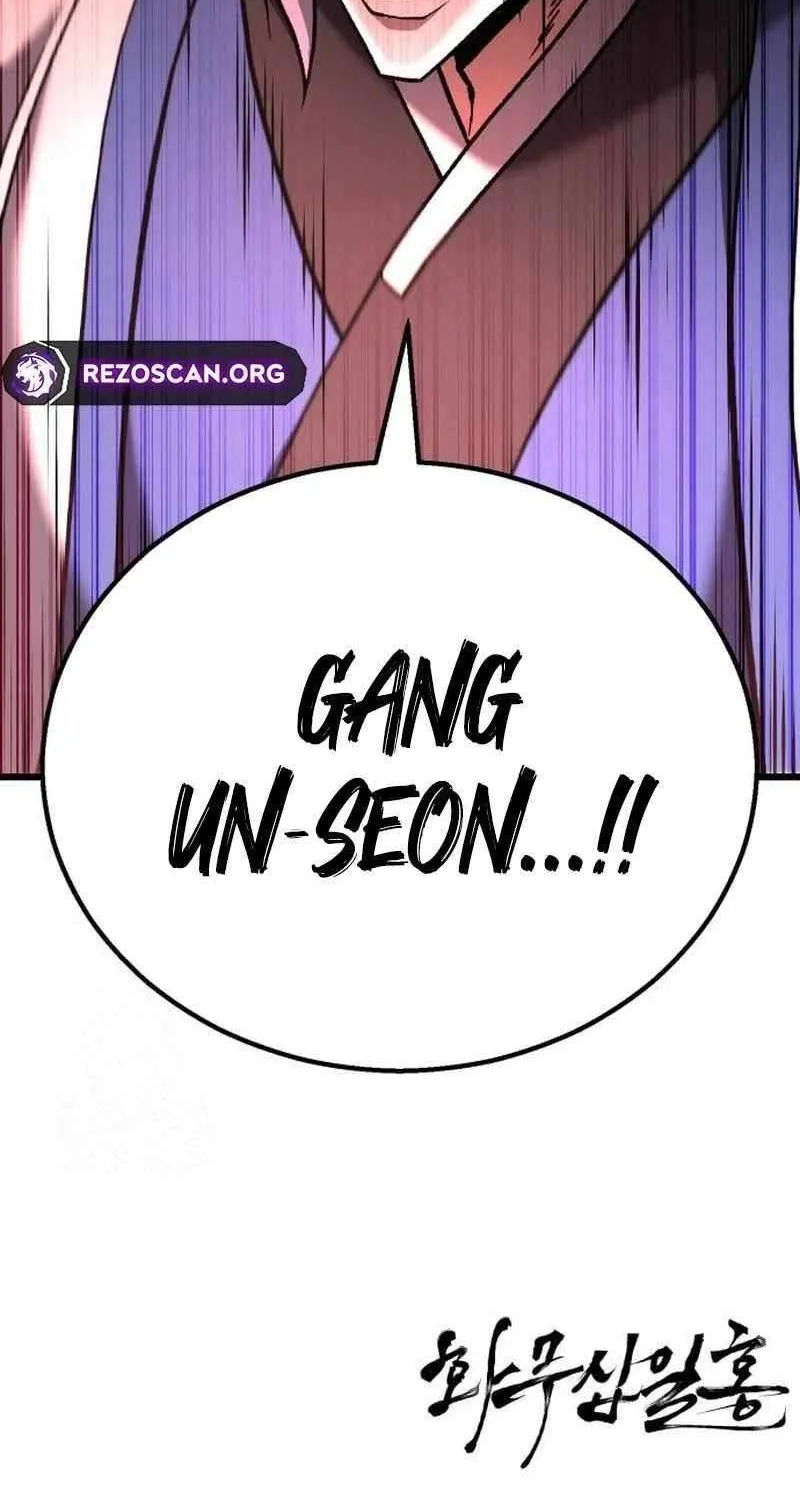 Revenge Of the Bloom Flower Chapter 48 page 113 - 