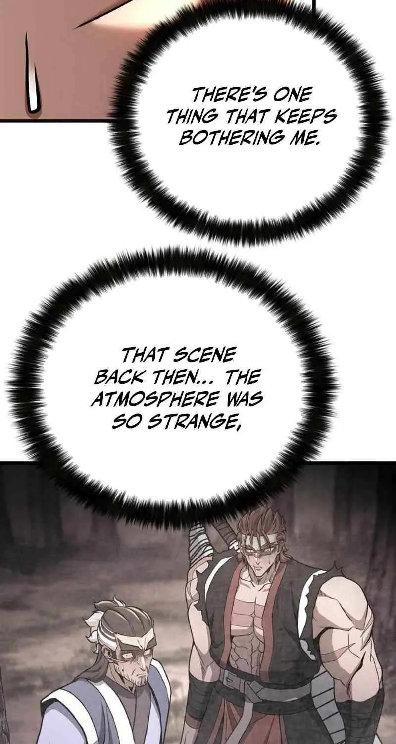 Revenge Of the Bloom Flower Chapter 48 page 13 - 