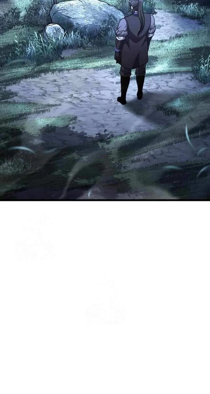 Revenge Of the Bloom Flower Chapter 48 page 22 - 